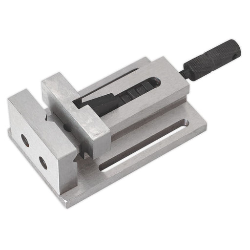 Sealey Quick Vice 50mm SM2503QV Sealey - Dynamic Drive