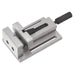 Sealey Quick Vice 50mm SM2503QV Sealey - Dynamic Drive