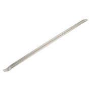 Laser Tyre Lever 736mm (29") 6446 Laser - Dynamic Drive