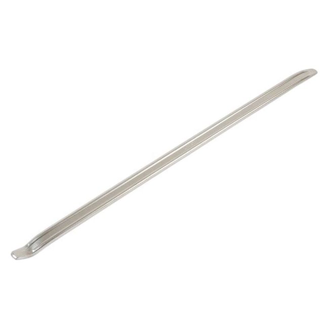 Laser Tyre Lever 736mm (29") 6446 Laser - Dynamic Drive