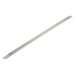 Laser Tyre Lever 736mm (29") 6446 Laser - Dynamic Drive
