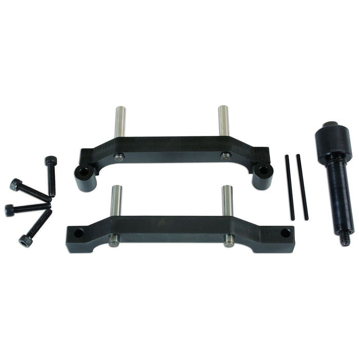 Laser Engine Timing Chain Kit - for Jeep 6299 Laser - Dynamic Drive