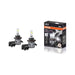 Osram Ledriving Hl Bright H13 Osram - Dynamic Drive