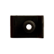 Connect General Trim Clip Nylon U-Nut - for Toyota 50pc 31625 Tool Connection - Dynamic Drive