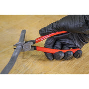 Sealey Side Cutters 160mm AK8565 Sealey - Dynamic Drive