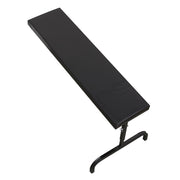 Sealey Under Dash Creeper Board SCRBB Sealey - Dynamic Drive