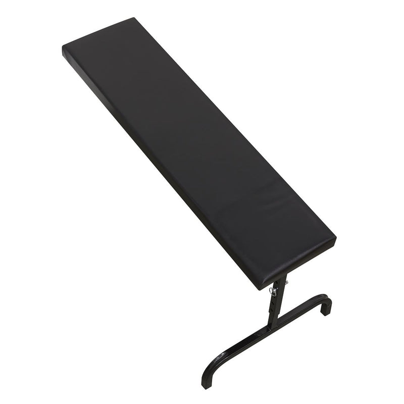 Sealey Under Dash Creeper Board SCRBB Sealey - Dynamic Drive