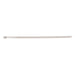 Fixman Roller Ball Ties 50pce 300mm Fixman - Dynamic Drive