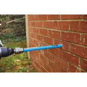 Draper Diamond Core Bit, 22 x 330mm 08057 Draper - Dynamic Drive