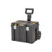 Dewalt Power Tools TSTAK™ 2.0 Mobile Storage Box DeWALT Power Tools - Dynamic Drive