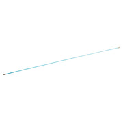 Silverline Cable Access Kit 13pce 10 x 1m Silverline - Dynamic Drive