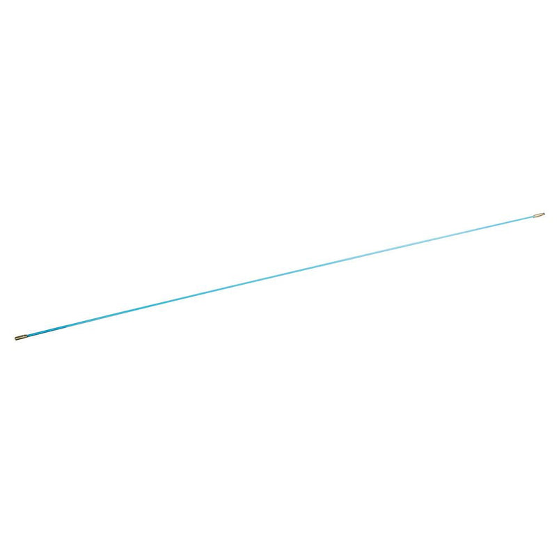 Silverline Cable Access Kit 13pce 10 x 1m Silverline - Dynamic Drive