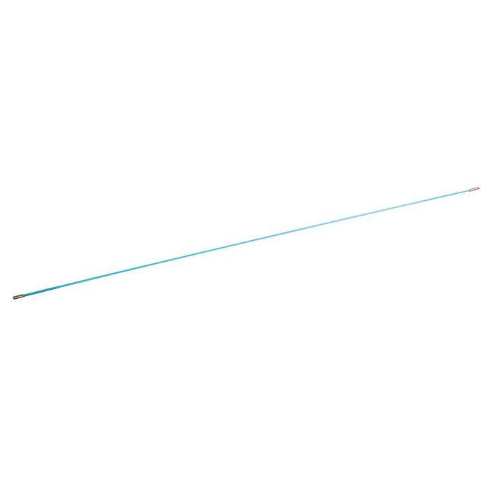 Silverline Cable Access Kit 13pce 10 x 1m Silverline - Dynamic Drive