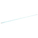 Silverline Cable Access Kit 13pce 10 x 1m Silverline - Dynamic Drive