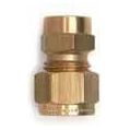 Grove Reducer 5/16"C X 1/4"C 0 Grove - Dynamic Drive