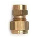 Grove Reducer 5/16"C X 1/4"C 0 Grove - Dynamic Drive