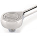 Draper Roundhead Reversible Ratchet, 3/4" Sq. Dr. 16821 Draper - Dynamic Drive