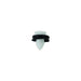 Connect Panel Clip - for Citroen, for Peugeot, for Renault, for VW Group 10pc 36686 Tool Connection - Dynamic Drive