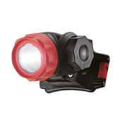 Teng Tools Head Lamp High/Low Settings Teng Tools - Dynamic Drive