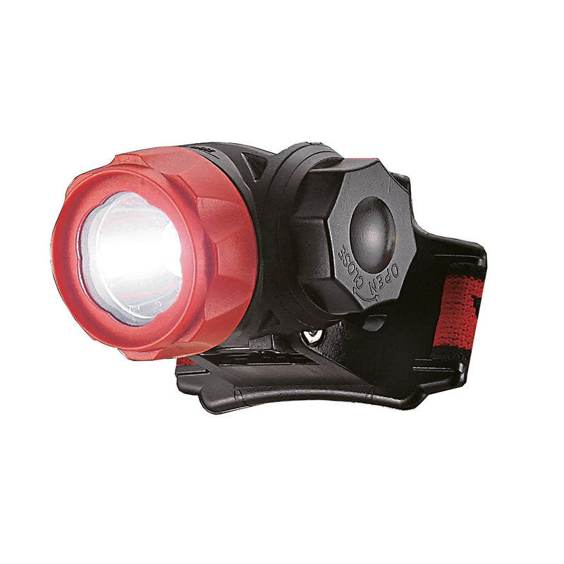 Teng Tools Head Lamp High/Low Settings Teng Tools - Dynamic Drive