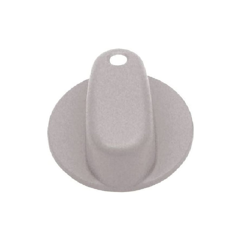 MDS1203 SR Control Knob 62302527 Thetford - Dynamic Drive