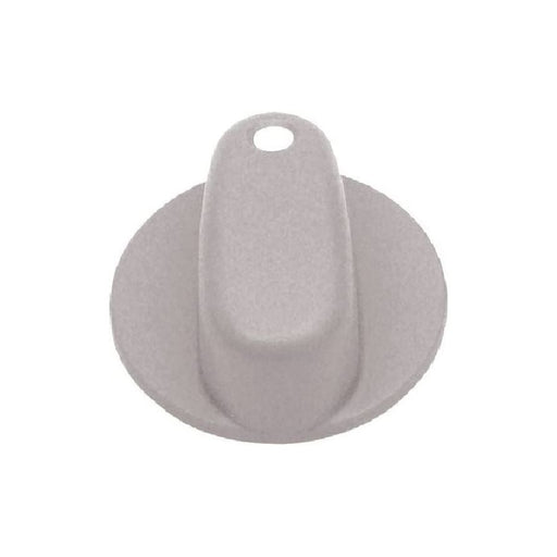 MDS1203 SR Control Knob 62302527 Thetford - Dynamic Drive