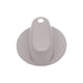 MDS1203 SR Control Knob 62302527 Thetford - Dynamic Drive