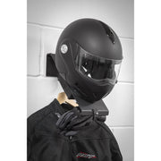 Sealey Helmet Hanger/Dryer MS0812D Sealey - Dynamic Drive