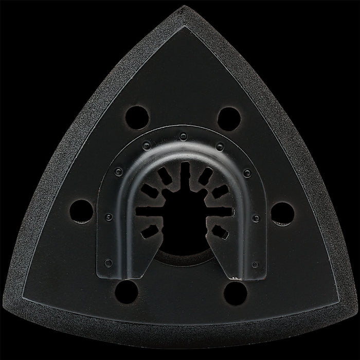 Draper Storm Force 20V Oscillating Multi-Tool (Sold Bare) 89482 Draper - Dynamic Drive