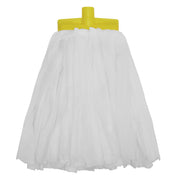 Sealey Disposable Kentucky Mop Head Pack of 5 DKM05 Sealey - Dynamic Drive