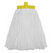 Sealey Disposable Kentucky Mop Head Pack of 5 DKM05 Sealey - Dynamic Drive