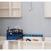 Draper Plumbing Tool Kit 04380 Draper - Dynamic Drive