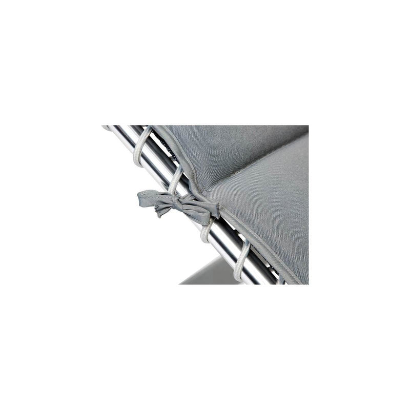 Bo-Camp Chair Cushion Relax Chair Universal Padded Polyester Bo-Camp - Dynamic Drive