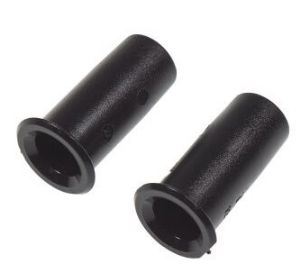 W4 Push-Fit Tube Support 12Mm (2) 31291 W4 - Dynamic Drive