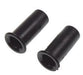 W4 Push-Fit Tube Support 12Mm (2) 31291 W4 - Dynamic Drive