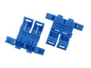 Connect Self-Stripping Blade Fuse Holder 20pc Connect - Dynamic Drive