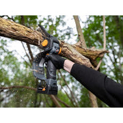 Batavia NEXXSAW 7in Chainsaw 18V Bare Unit Batavia - Dynamic Drive