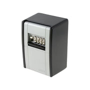 Abus Mechanical 787 BIG Wall-Mounted KeyGarage™ ABUS Mechanical - Dynamic Drive