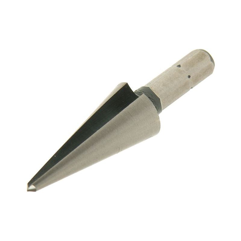 Halls XT314 High Speed Steel Taper Drill 3-14mm Halls - Dynamic Drive