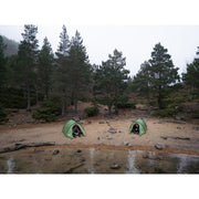 Vango Scafell 200 Tent Pamir Green Vango - Dynamic Drive