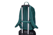 Thule EnRoute rucksack 26 L mallard green Laptop backpack Thule - Dynamic Drive