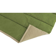 Outwell Constellation Double Camping Duvet Lux Double Outwell - Dynamic Drive