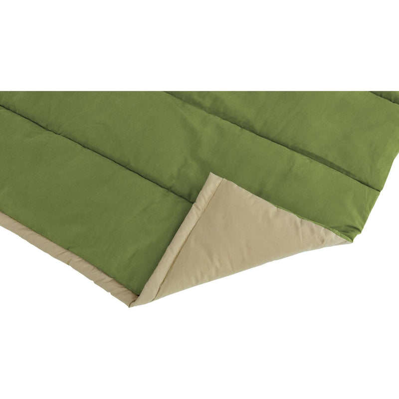 Outwell Constellation Double Camping Duvet Lux Double Outwell - Dynamic Drive
