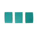 GMC Sanding Sleeves 3pk Sanding Sleeves 120 Grit 3pk GMC - Dynamic Drive