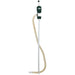 Draper Siphon Drum Pump 13420 Draper - Dynamic Drive
