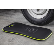 Sealey Large Premium EVA Kneeling Mat 40mm VS8597 Sealey - Dynamic Drive