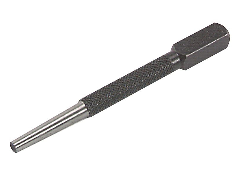 Priory 66 Nail Punch 1/8in Priory - Dynamic Drive