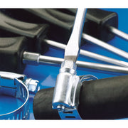 Draper Mechanic's Screwdriver Set (6 Piece) 27029 Draper - Dynamic Drive