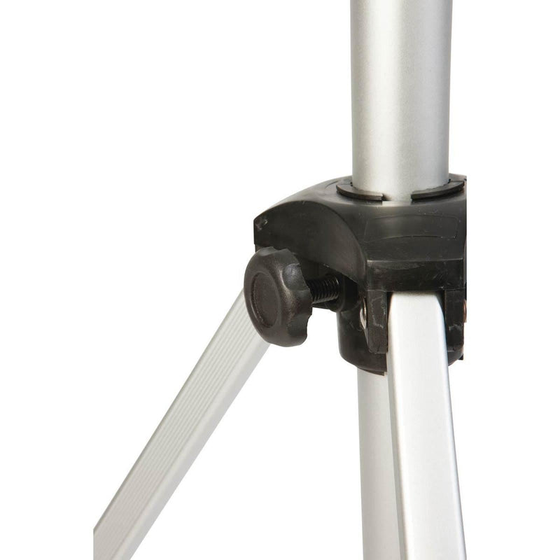 Bo-Camp Drying Rack Compact Wire Length 12M Bo-Camp - Dynamic Drive