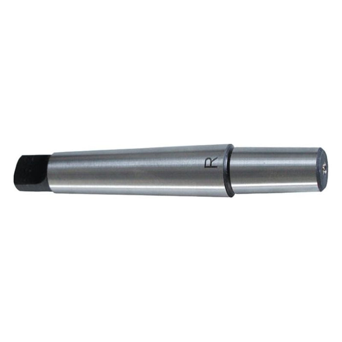 Rohm Morse Taper Arbor 1MT Series 6JT Arbor Rohm - Dynamic Drive